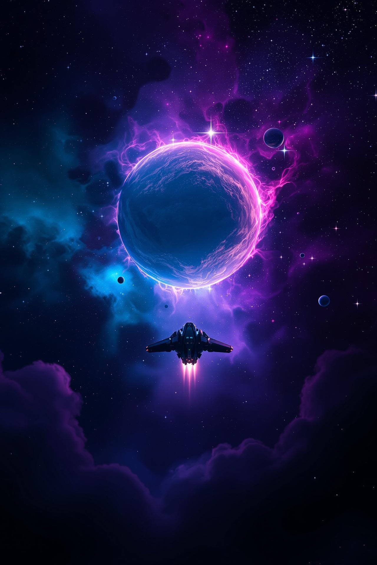 星际迷航：新纪元 电影海报